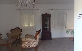 Guesthouse Adriatic